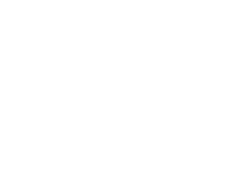 Best Digital Marketing Agency Award