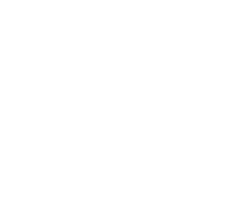 Best Web Designers Award