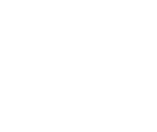 Best Web Developers Award