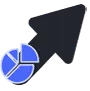 CRM Icon