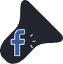 Facebook Ads Icon