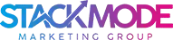 Stack Mode Marketing Group Logo