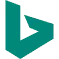 Bing Ads Logo