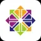 CentOS Logo