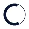 Claritee Logo