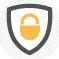 Cloudflare SSL Logo