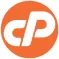 cPanel Logo