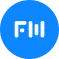 FlowMapp Logo