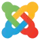 Joomla Logo