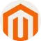 Magento Logo