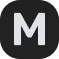 Monspark Logo