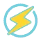 OpenLiteSpeed Logo
