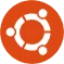 Ubuntu Logo
