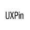 UX Pin Logo