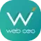 Web CEO Logo