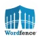 Wordfence Logo