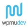 WPMUDEV Logo