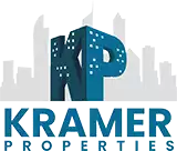 Kramer Properties Logo