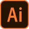 Adobe Illustrator Logo