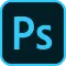 Adobe Photoshop Logo