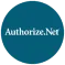 Authorize.net Logo