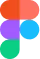 Figma Logo