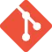 Git Logo