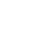 JavaScript Logo