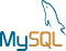 MySQL Logo