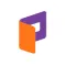 Paymattic Logo