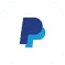 PayPal Logo