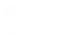 PHP Logo