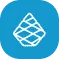 PineGrow Logo