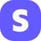 Stripe Logo