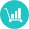Thrive Cart Logo