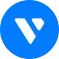 Vultr Logo