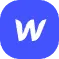 WebFlow Logo
