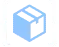 WPCodeBox Logo