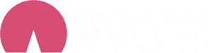 Web Excellence Award