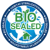 Bio Sealed Logo