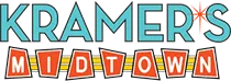 Kramer's Midtown Logo